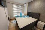 Trosoban stan, Beograd, Blok 65, izdavanje, 62m2, 1300e, id874410