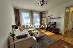 Trosoban stan, Beograd, Blok 67, Belville, izdavanje, 80m2, 1200e, id1395472