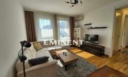 Trosoban stan, Beograd, Blok 67, Belville, izdavanje, 80m2, 1200e, id1395472