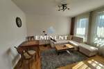 Trosoban stan, Beograd, Blok 67, Belville, izdavanje, 80m2, 1200e, id1395472