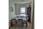 Trosoban stan, Beograd, Blok 67, Belville, izdavanje, 80m2, 1200e, id1395472