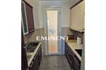 Trosoban stan, Beograd, Blok 67, Belville, izdavanje, 80m2, 1200e, id1395472