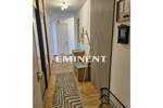Trosoban stan, Beograd, Blok 67, Belville, izdavanje, 80m2, 1200e, id1395472