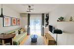 Dvosoban stan, Beograd, Crveni Krst, izdavanje, 37m2, 570e, id1395473