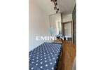 Dvosoban stan, Beograd, Crveni Krst, izdavanje, 37m2, 570e, id1395473