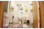Dvosoban stan, Beograd, Crveni Krst, izdavanje, 37m2, 570e, id1395473