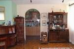 Kuca, Novi Sad, Telep, prodaja, 341m2, 420000e, id1395545