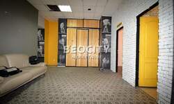 Poslovni prostor / Lokal, Beograd, Kneza Miloša (centar), izdavanje, 1373m2, 11000e, id1395594