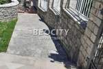 Kuca, Trebinje, Trebinje, prodaja, 300m2, 900000e, id1395600