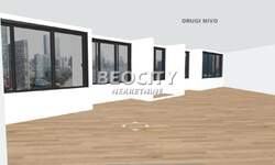 Poslovni prostor / Lokal, Beograd, Voždovac, prodaja, 195m2, 702000e, id1395608