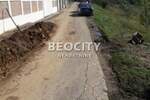 Plac, Beograd, Sremčica, prodaja, 2100m2, 73000e, id1395651
