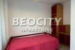 Trosoban stan, Beograd, Blok 63, izdavanje, 55m2, 600e, id1395669
