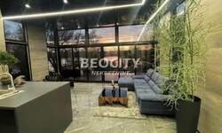 Poslovni prostor / Lokal, Beograd, Progar, prodaja, 200m2, 350000e, id1395672