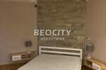 Stan, Beograd, Zemun (centar), izdavanje, 200m2, 2000e, id1395695