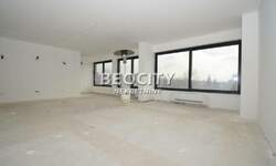 Poslovni prostor / Lokal, Beograd, Banjica, prodaja, 179m2, 447500e, id1395704