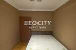 Trosoban stan, Novi Sad, Nova Detelinara, izdavanje, 70m2, 700e, id1395708