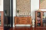 Cetvorosoban stan, Beograd, Vračar (centar), izdavanje, 115m2, 1350e, id1395726