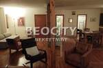 Jednosoban stan, Beograd, Vračar (centar), izdavanje, 100m2, 700e, id1395728