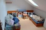 Trosoban stan, Novi Sad, Centar, izdavanje, 53m2, 430e, id1395739