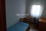 Trosoban stan, Novi Sad, Cara Dušana, izdavanje, 57m2, 500e, id1395740