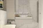 Cetvorosoban stan, Beograd, Kneza Miloša (centar), izdavanje, 118m2, 2950e, id1395795