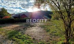Plac, Kolašin, Kolašin, prodaja, 300m2, 60000e, id1395800