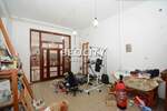 Kuca, Beograd, Sremčica, prodaja, 260m2, 250000e, id1395845