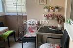 Stan, Novi Sad, Novo Naselje, prodaja, 127m2, 300000e, id1395865