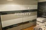 Stan, Novi Sad, Novo Naselje, prodaja, 127m2, 300000e, id1395865