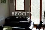 Dvosoban stan, Zlatibor, Sloboda, prodaja, 50m2, 93500e, id1395938