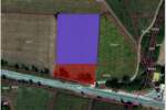 Plac, Sokobanja, prodaja, 3300m2, 5000e, id1395970
