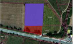 Plac, Sokobanja, prodaja, 3300m2, 5000e, id1395970