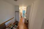 Dvoiposoban stan, Beograd, izdavanje, 60m2, 550e, id1395971