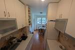 Dvoiposoban stan, Beograd, izdavanje, 60m2, 550e, id1395971
