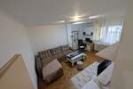 Dvoiposoban stan, Beograd, izdavanje, 60m2, 550e, id1395971