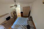 Dvoiposoban stan, Beograd, izdavanje, 60m2, 550e, id1395971