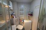 Dvoiposoban stan, Beograd, izdavanje, 60m2, 550e, id1395971