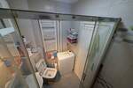 Dvoiposoban stan, Beograd, izdavanje, 60m2, 550e, id1395971