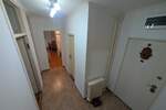 Dvoiposoban stan, Beograd, izdavanje, 60m2, 550e, id1395971