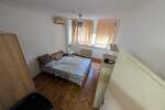 Dvoiposoban stan, Beograd, izdavanje, 60m2, 550e, id1395971