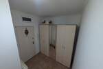 Dvoiposoban stan, Beograd, izdavanje, 60m2, 550e, id1395971