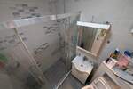 Dvoiposoban stan, Beograd, izdavanje, 60m2, 550e, id1395971