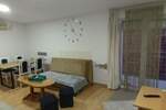Jednoiposoban stan, Beograd, Krnjača, izdavanje, 44m2, 350e, id1114300