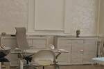 Poslovni prostor / Lokal, Beograd, Konjarnik, izdavanje, 40m2, 500e, id1395972