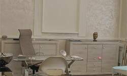 Poslovni prostor / Lokal, Beograd, Konjarnik, izdavanje, 40m2, 500e, id1395972
