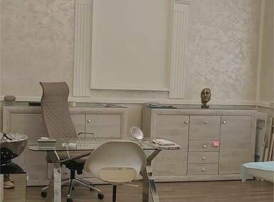 Poslovni prostor / Lokal, Beograd, Konjarnik, izdavanje, 40m2, 500e, id1395972