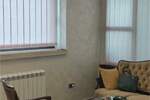 Poslovni prostor / Lokal, Beograd, Konjarnik, izdavanje, 40m2, 500e, id1395972