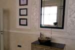 Poslovni prostor / Lokal, Beograd, Konjarnik, izdavanje, 40m2, 500e, id1395972