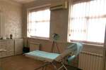 Poslovni prostor / Lokal, Beograd, Konjarnik, izdavanje, 40m2, 500e, id1395972