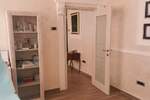 Poslovni prostor / Lokal, Beograd, Konjarnik, izdavanje, 40m2, 500e, id1395972